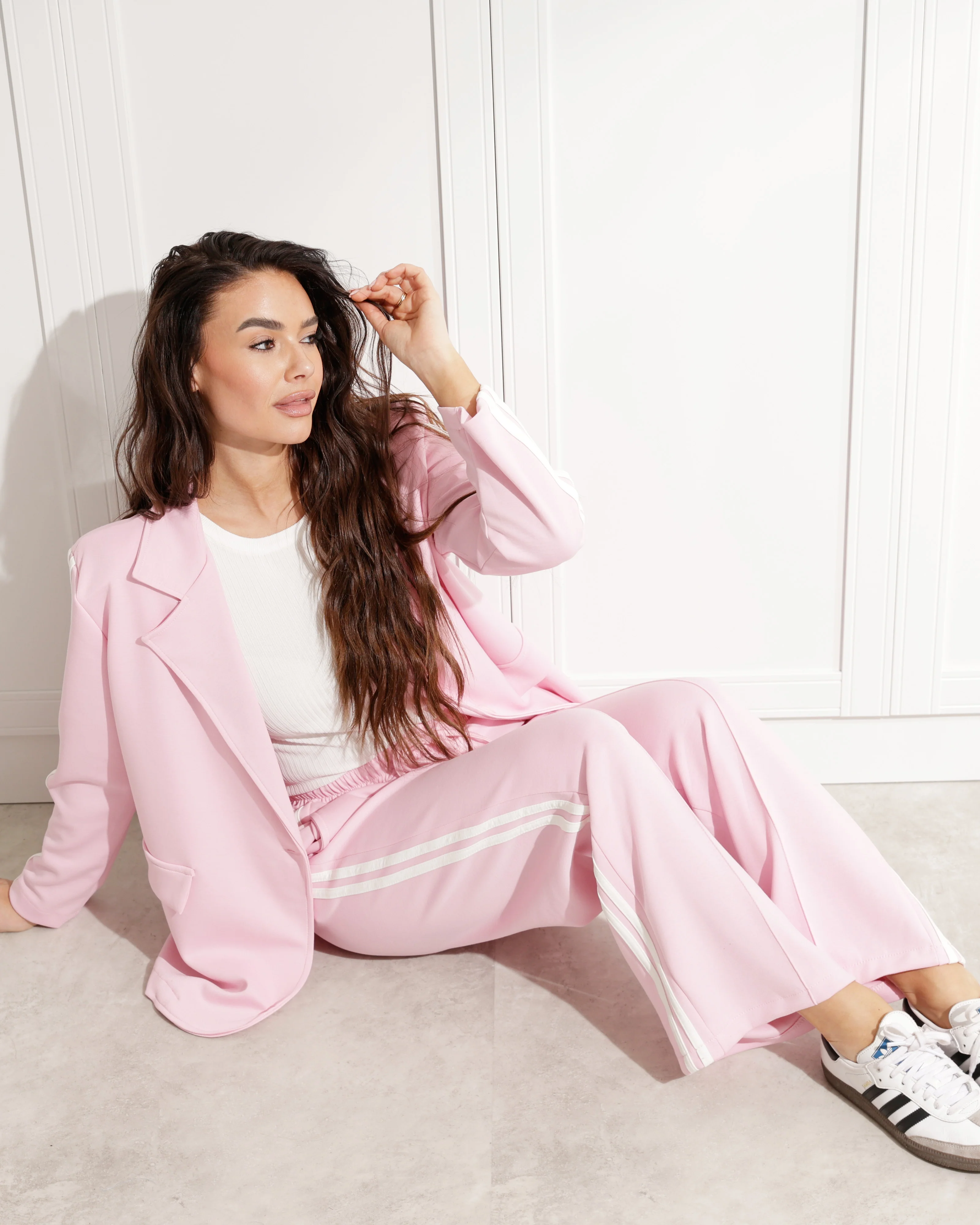Co-ord set Elin Lichtroze - Image 6