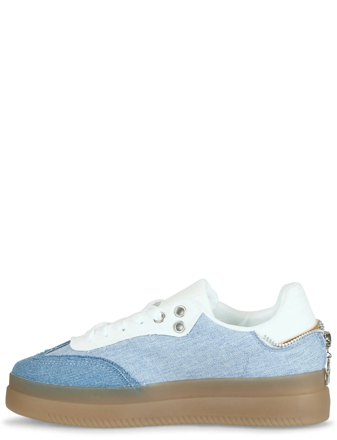 Sneaker Aya Jeans - Image 2