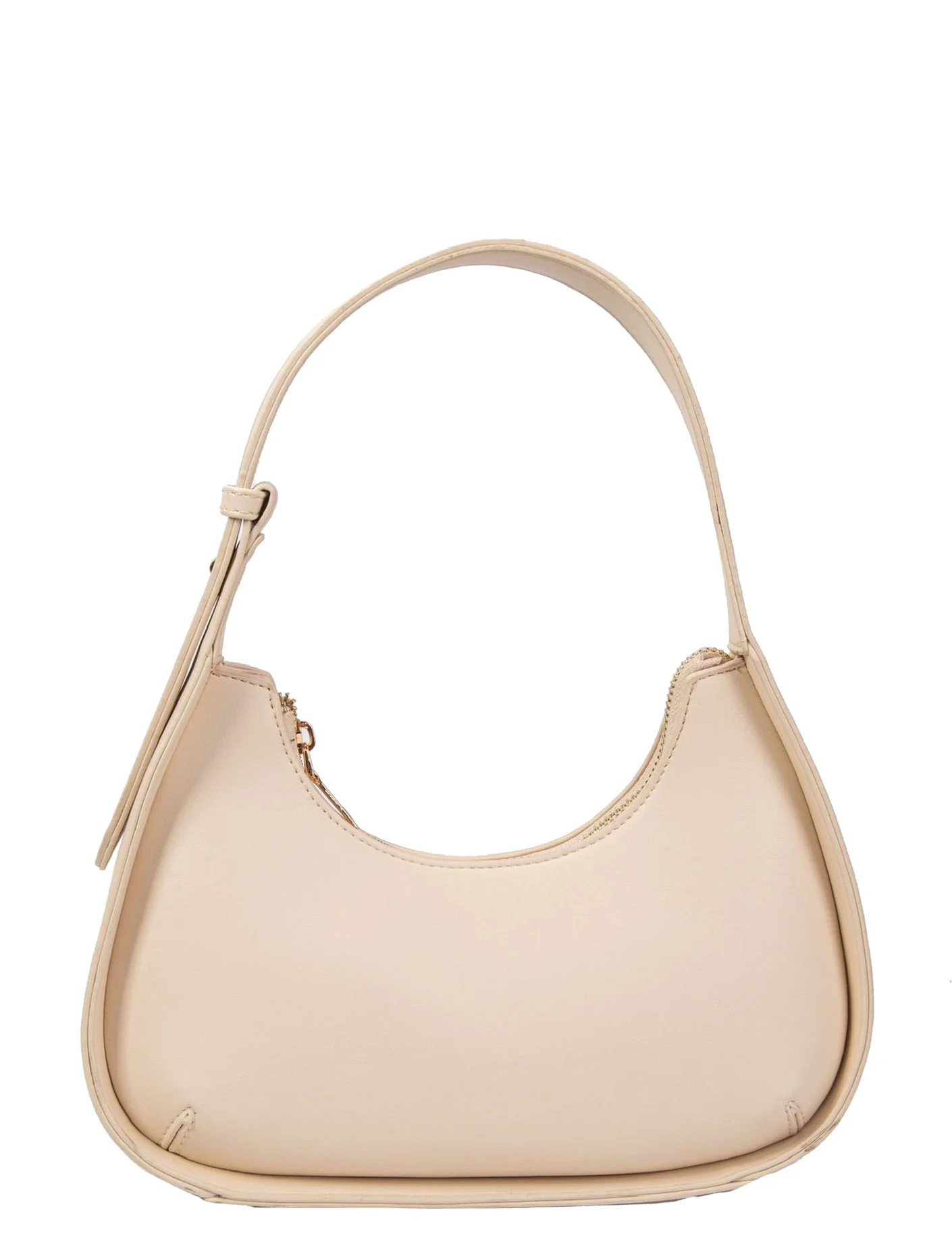 Tas Aya Beige