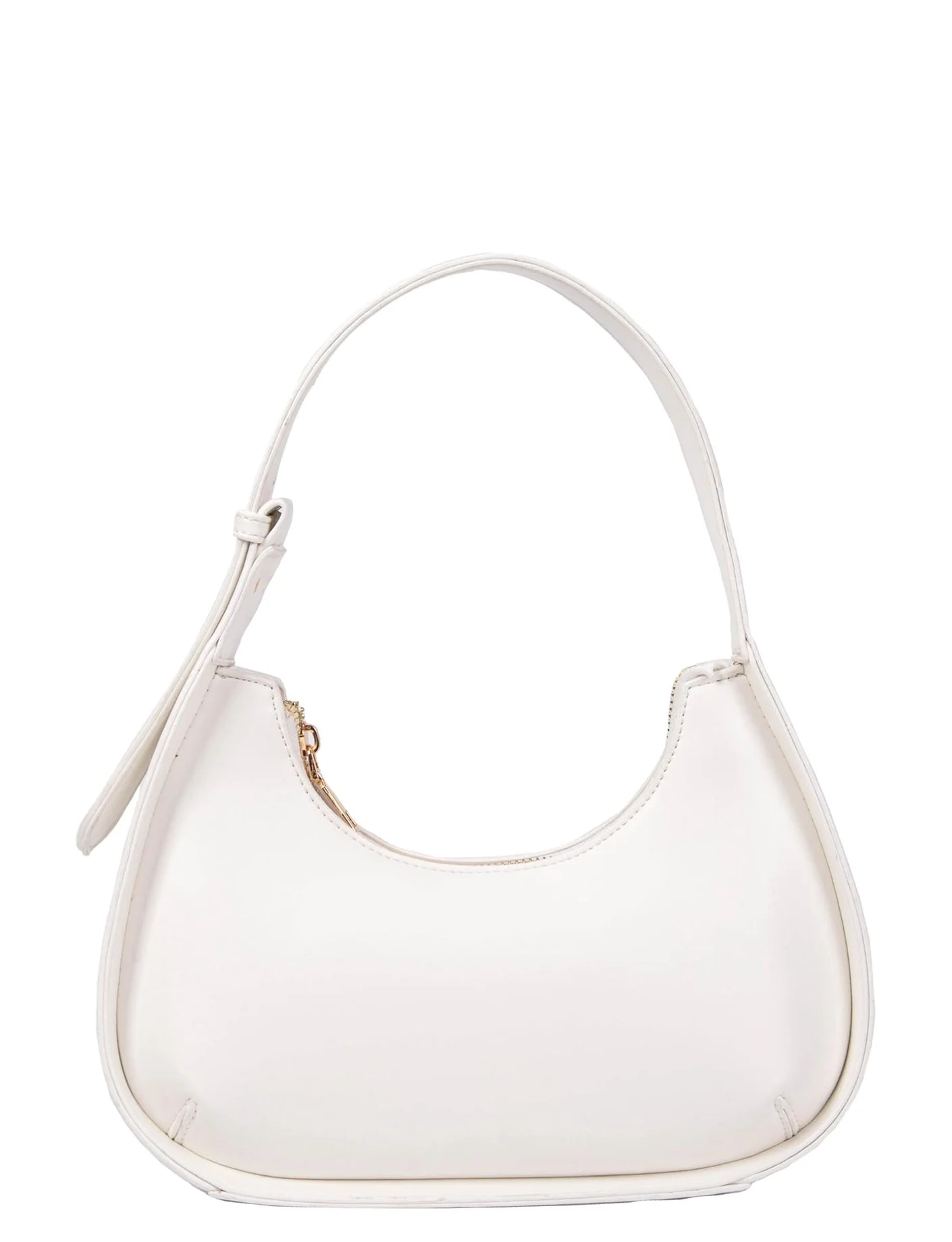 Tas Aya Wit
