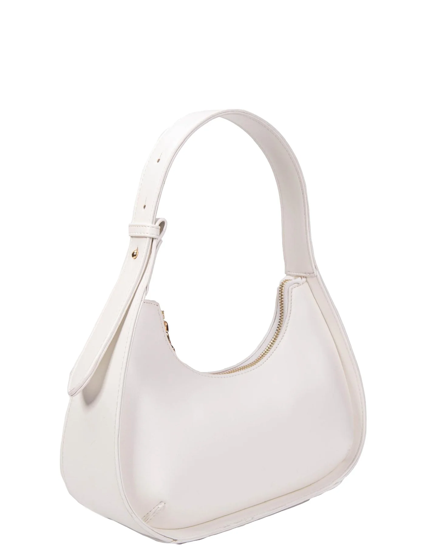Tas Aya Wit - Image 2