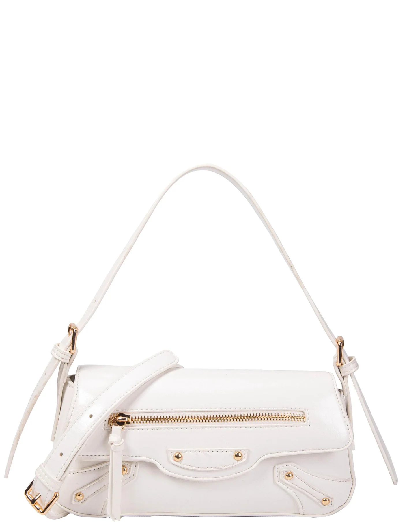Tas Jenn Wit