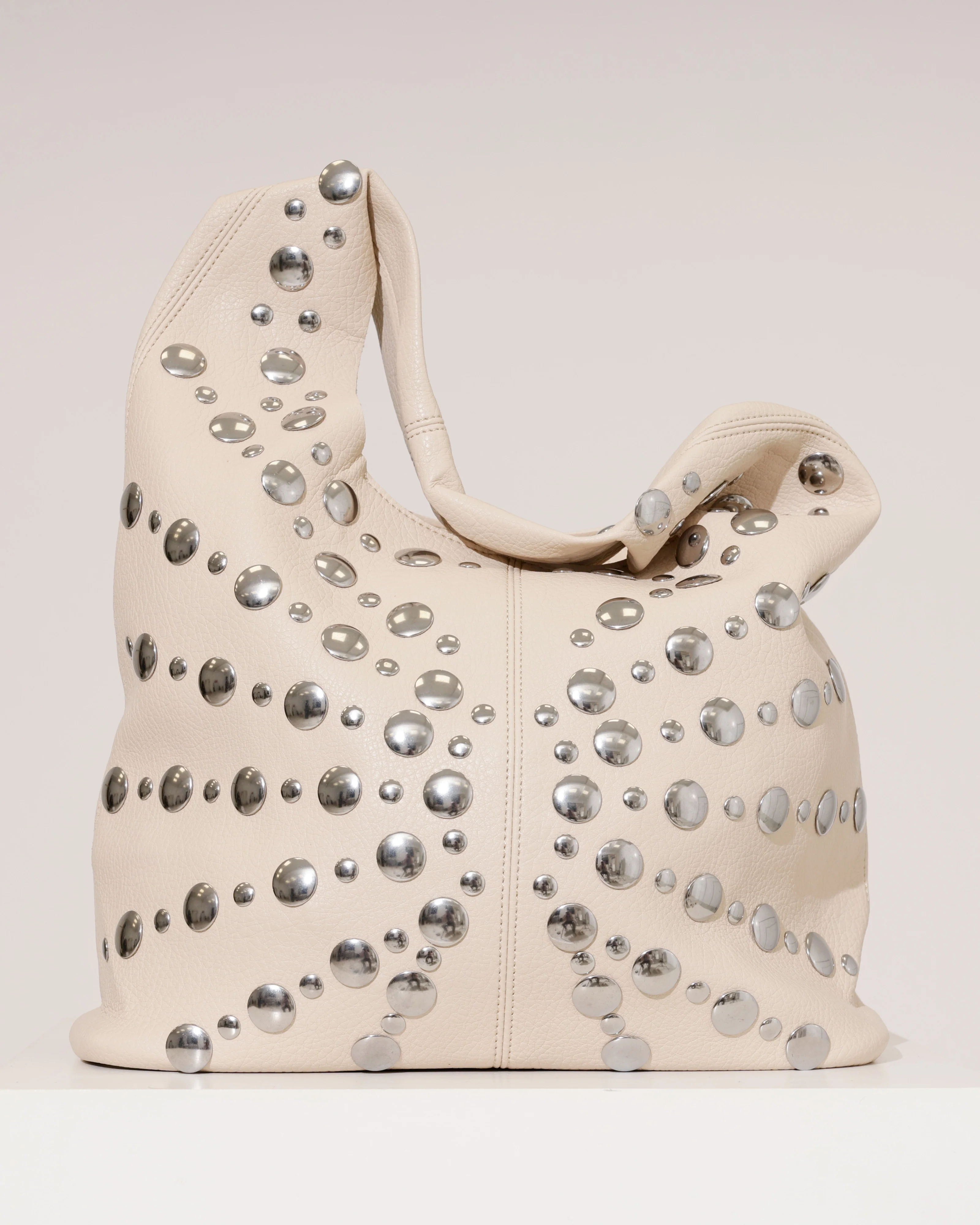 Tas Tina Beige
