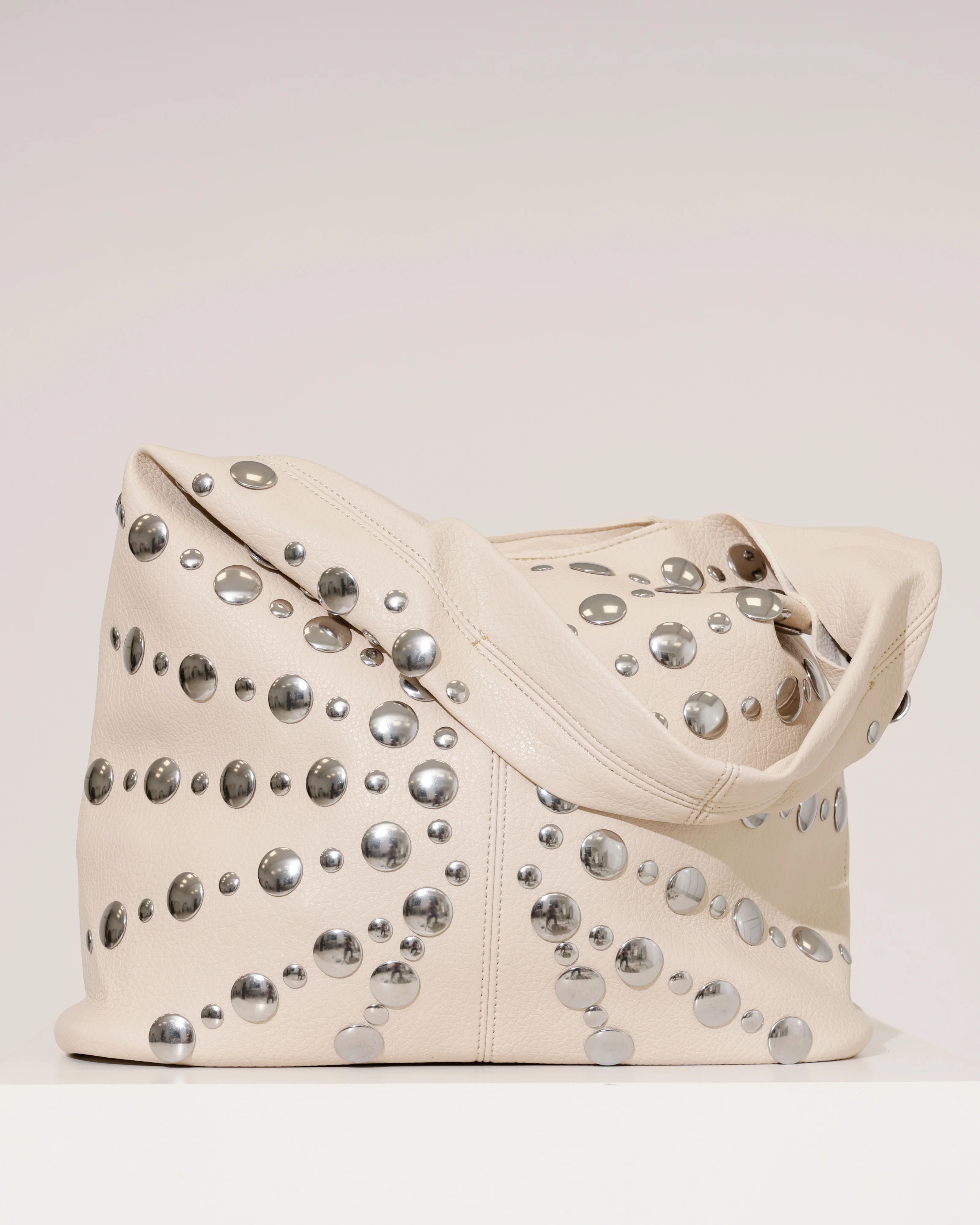 Tas Tina Beige - Image 2