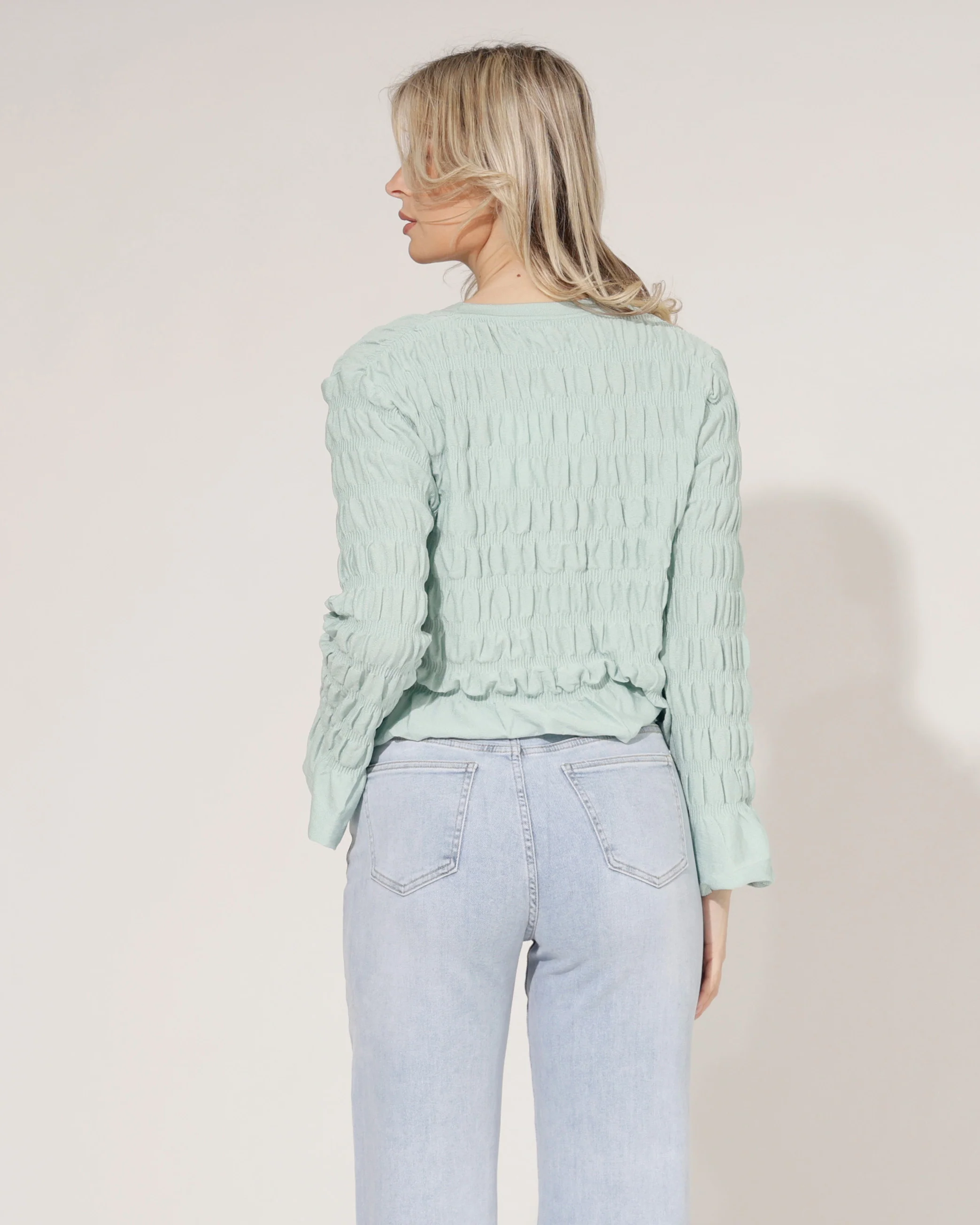 Top Yill Mint - Image 3
