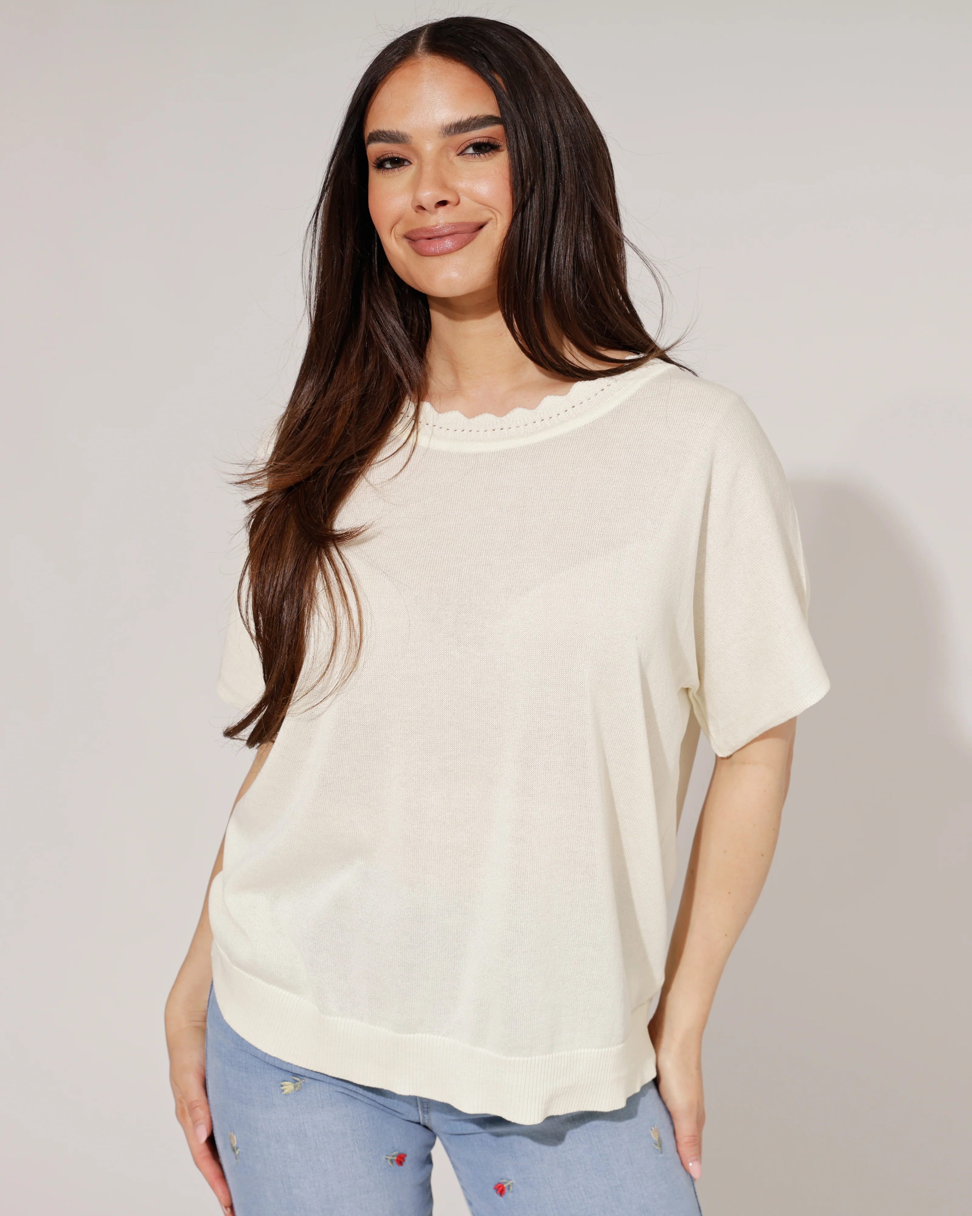 Top Zaya Geel - Image 2