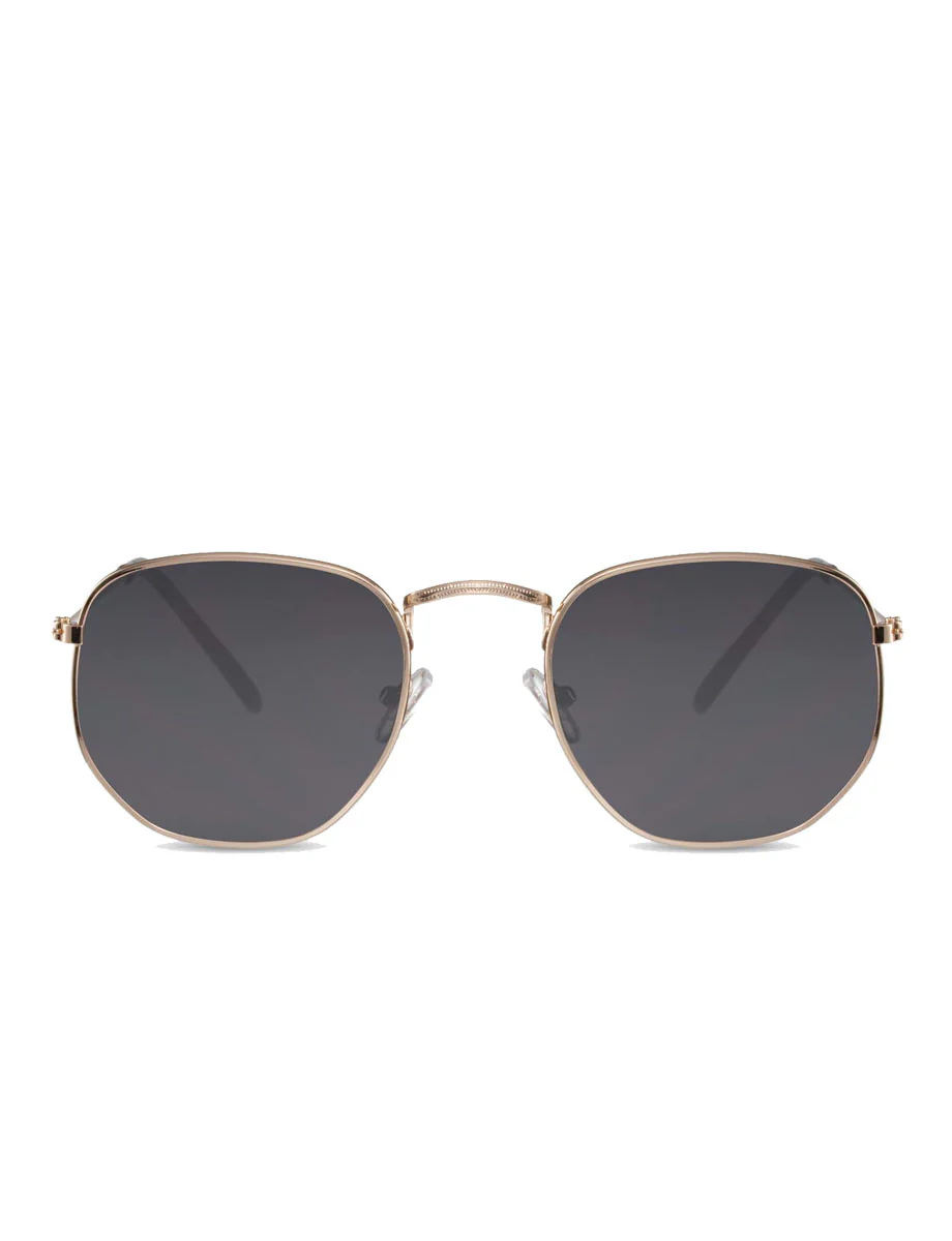 Zonnebril Elin Goud - Image 2