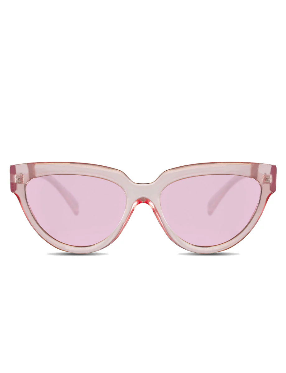 Zonnebril Merel Roze - Image 2